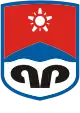 Coat of arms of Prijedor