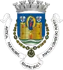 Coat of arms of District of Porto