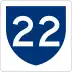 link = Puerto Rico Highway 22