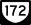 link = Puerto Rico Highway 172