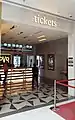 PVR Nucleus Mall, Ranchi (May 2022)