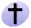 Christian cross