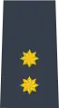 (Pakistan Air Force)