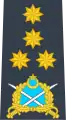 (Pakistan Air Force)