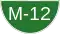 M-12