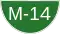 M-14