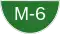 M-6