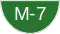 M-6