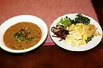 Haleem