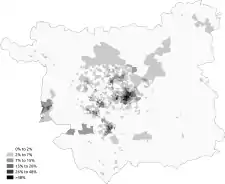 Asian-Pakistani