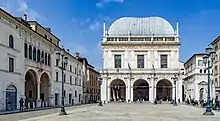 Brescia