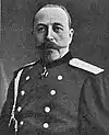 Fyodor Palitsyn