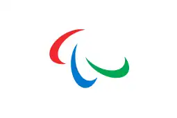 International Paralympic Committee