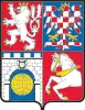 Pardubice Region