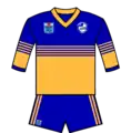 1986–1994