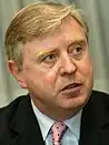 Pat Cox, May 2002 (cropped).jpg