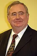 Pat Rabbitte, January 2007 (cropped).jpg