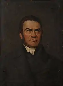 Pavel Jozef Šafárik,1819–1826