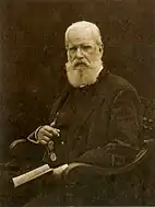 Pedro II of Brazil