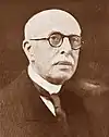 Pedro Manuel de Toledo