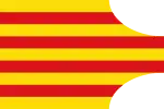 The Pennon of the Conquest of Valencia