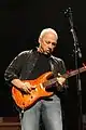 Mark Knopfler