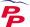 PP