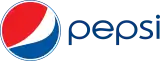 The Pepsi logo introduced in 2009