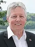 Peter Robinson 2013 (cropped).jpg