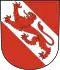 Coat of arms of Pfäffikon