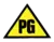 PG