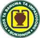 Official seal of Impasugong