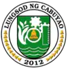 Official seal of Cabuyao