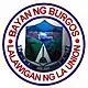 Official seal of Burgos