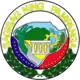 Official seal of Pampanga