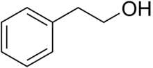 Skeletal formula