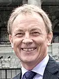 Phil Goff 2012 (cropped).jpg