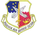 Phoenix Air Defense Sector