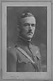 Major Hodges