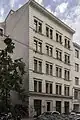 Piaristengasse 20, Vienna (1901)