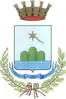 Coat of arms of Pineto