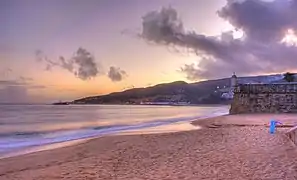 Sesimbra, Portugal