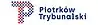 Official logo of Piotrków Trybunalski