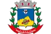 Coat of arms of Piquete