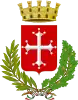 Coat of arms of Pisa