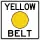 Yellow Belt marker