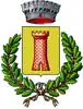 Coat of arms of Placanica