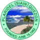 Official seal of Plaridel