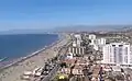 Greater La Serena