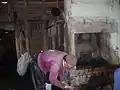 Blacksmith